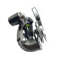 Shimano Altus Rd-m370 Rear Derailleur 3x9-speed Mtb 9-speed Bike Accessories. 