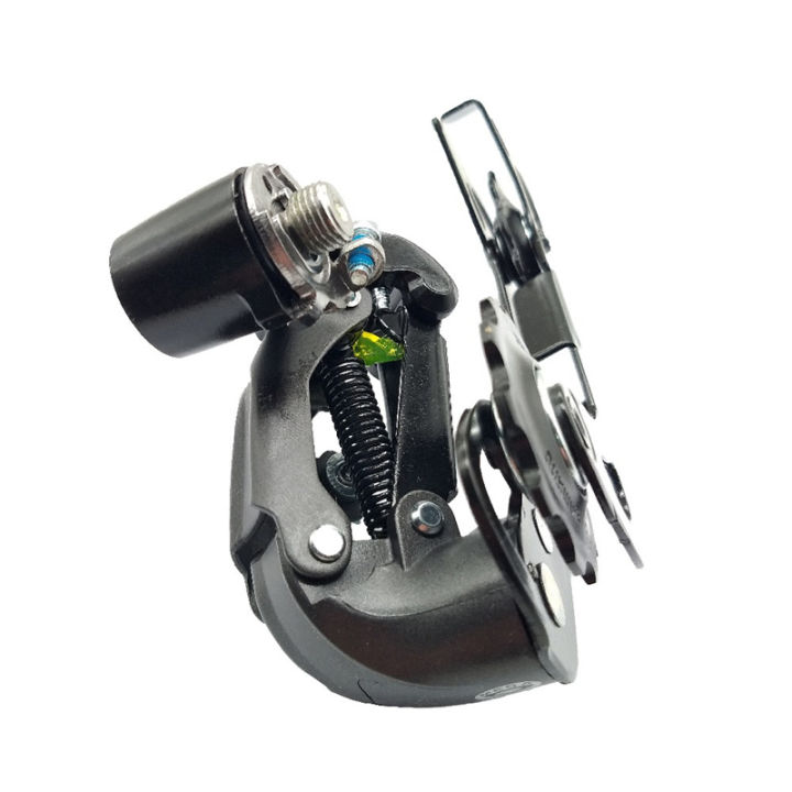Shimano%20Altus%20Rd-m370%20Rear%20Derailleur%203x9-speed%20Mtb%209-speed%20Bike%20Accessories%20-%20Image%205
