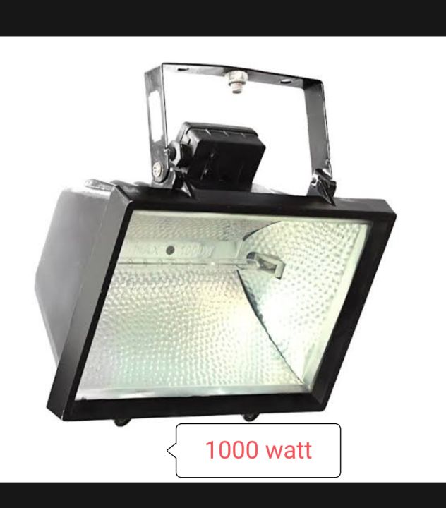 Halogen%20light%201000w/%20Set%20flood%20light%20Halogen%20Box/Halogen%20led%20light%20outdoor/outdoor%20or%20indoor%20light.%20-%20Image%202
