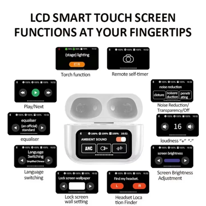 A10%20PRO%20Bluetooth%20Wireless%20Headset%20%20Original%20Noise%20Cancelling%20Earphones%20with%20Hi-Fi%20Stereo%20Sound,%20Built-in%20Microphone,%20Touch%20Control%20&%20Long%20Battery%20Life%20%20Comfortable%20In-Ear%20Design%20for%20Music,%20Phone%20Calls,%20Gaming,%20Sports%20%E2%80%93%20Compatible%20with%20iOS%20&%20Android%20-%20Image%209