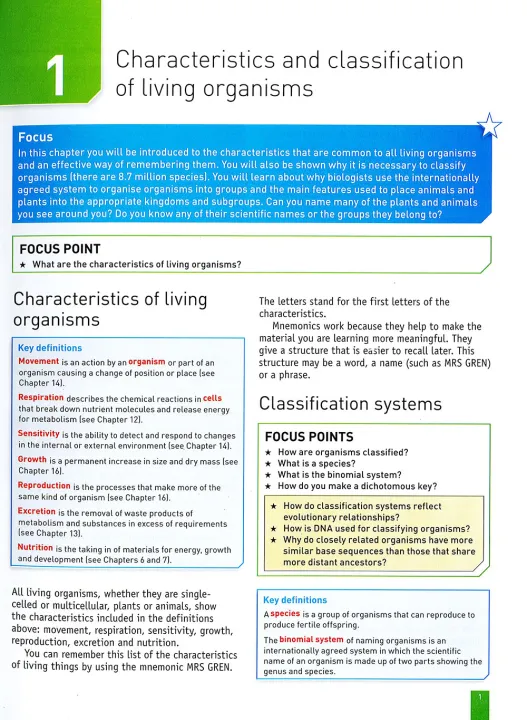 Cambridge%20IGCSE%20Biology%20(4th%20Edition)%20-%20Image%209
