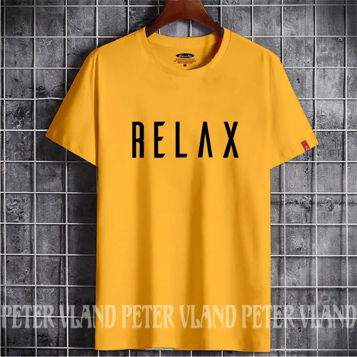 Men's%20Premium%20Regular-Fit%20Half-Sleeve%20Mesh%20Fabric%20T-Shirt%20with%20Round%20Neck%20-%20Lightweight%20Comfort%20for%20Everyday%20Wear%20-%20Image%205