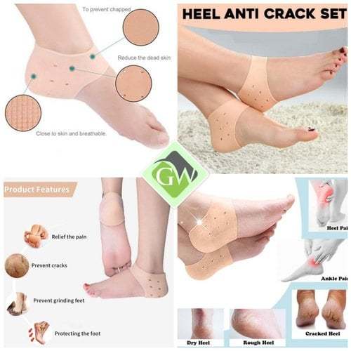 Foot%20Half%20Yard%20Socks%20Insoles%20-%20Image%203