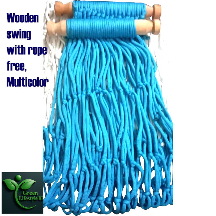 Heavy-Duty%20Rope%20Hammock%20Dulna%20%E2%80%93%20Handwoven%20Swing%20Bed%20for%20Adults%20%7C%20Indoor%20&%20Outdoor%20Use%20-%20Image%202
