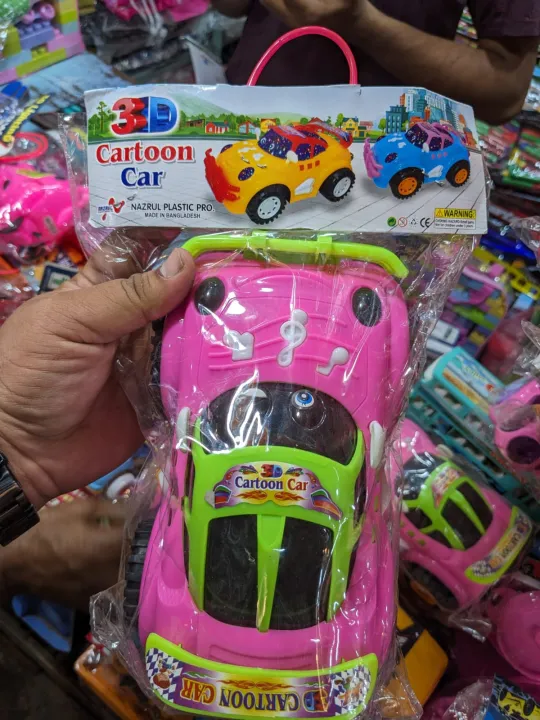 Friction%20Powered%20Cartoon%203D%20kids%20Cartoon%20Car%20-%20Image%204