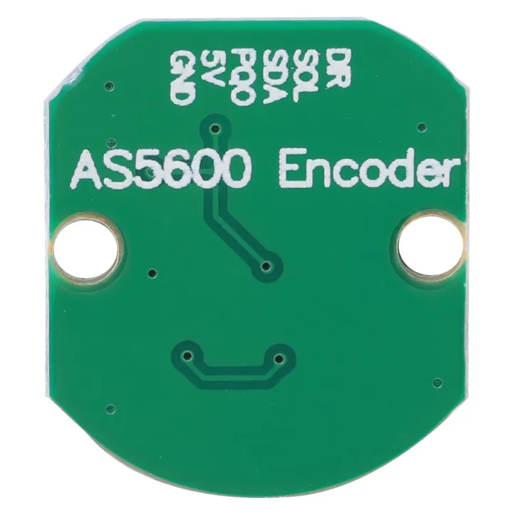 Absolute%20Value%20Encoder%20PWM/I2C%20Port%20High%20Accuracy%2012-Bit%20Encoder%20for%20Brushless%20Gimbal%20Motor%20-%20Image%207