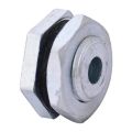 Pressure cooker Aluminum Safety Valve/Retainer Safety Valve Nut/ pressure Cooker Metal Safety Valve. 