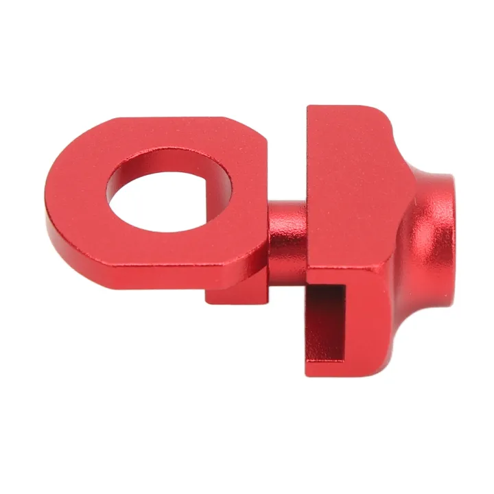 Folding%20Bicycle%20Chain%20Tensioner%20CNC%20Craftsmanship%20Easy%20To%20Use%20Bike%20Chain%20Tensioner%20Fastener%20for%20Safe%20Cycling%20-%20Image%207