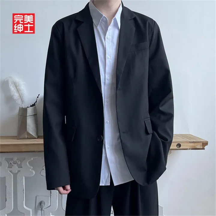 Official%20Suit%20Male%20College%20Student%20School%20Uniform%20Suit%20Suit%20Set%20Business%20Attire%20High%20School%20Student%20Youth%20Leisure%20Suit%20Full%20Set%20-%20Image%206