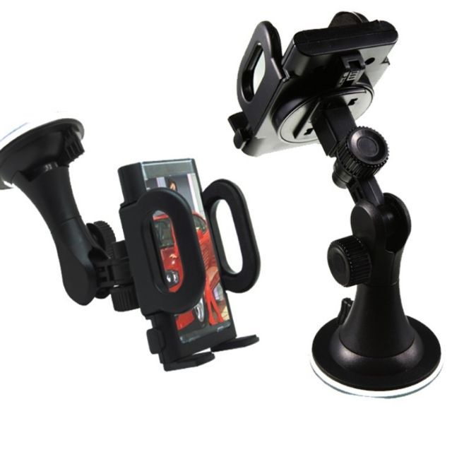 Universal%20Car%20Phone%20Holder%20Mobile%20-%20Image%203