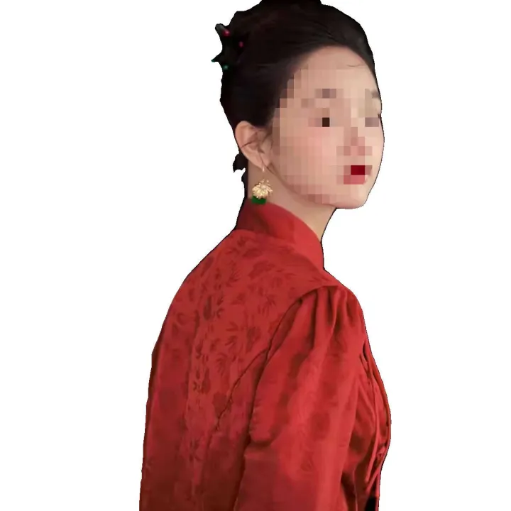 Long%20sleeved%20toasting%20gown%20for%20the%20bride%202024,%20wine%20red%20cheongsam,%20new%20Chinese%20banquet,%20small%20stature%20engagement%20dress,%20back%20in%20style%20-%20Image%205
