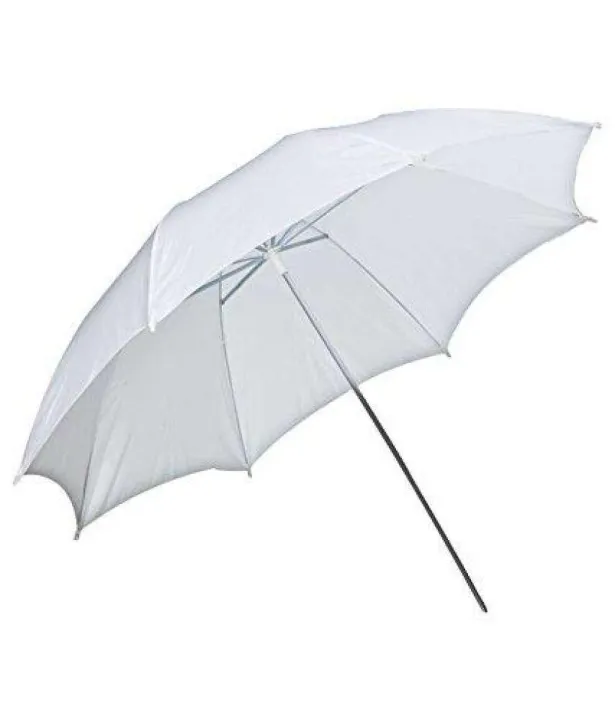 Simpex%20Umbrella%20-%20White%20-%20Image%202