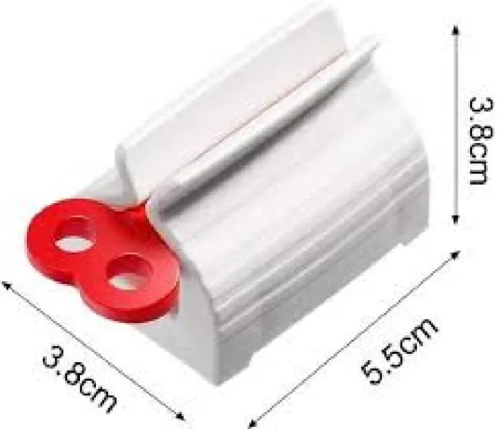 Lazy%20Manual%20Toothpaste%20Squeezer%20Facial%20Cleanser%20Sample%20Hand%20Cream%20Toothpaste%20Press%20Bathroom%20Supplies%20Squeezer%20-%20Image%205