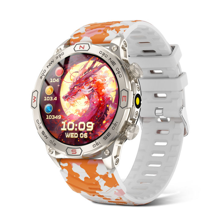 Yowmoy%20Military%20Smart%20Watch%20For%20Men%202024%20New%20100+%20Sports%20Modes%20Fitness%20Tracker%20IP67%20Waterproof%20Heart%20Rate%20Long%20Life%20Battery%20-%20Image%204