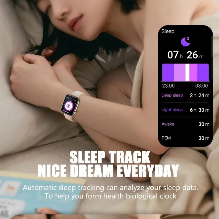 2023%20For%20Xiaomi%20Huawei%20Samsung%201.85%20inch%20Bluetooth%20Call%20Smartwatch%20Men%20Support%20120%20Sport%20New%20Women%20Rotary%20Keys%20Smart%20Watch%20+Box%20-%20Image%206