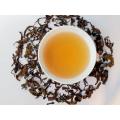 Healing  Gaba oolong tea in Bd -100Gm. 