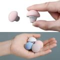 Quilt Cover Fixing Clip Anti-slip Blanket Buckle Clips for Bed Sheet Holder Mattresses Unlock With One Click Sheets Sets.