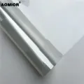3 Layers Clear Car Protective Vinyl Wrap Car Paint Protection Film For Car Motorcycle Laptop Bike Wraps. 
