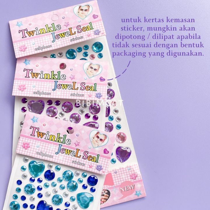Twinkle%20Jewel%20Sticker%203D%20Large/Sticker%20Timbul%20Anak%20Permata%20-%20Image%207