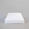 Classic Quality Brand View Mattress For Comfortable and Stylish Bed. 