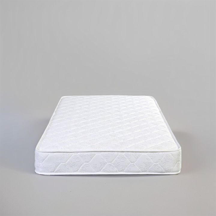 Classic%20Quality%20Brand%20View%20Mattress%20For%20Comfortable%20and%20Stylish%20Bed%20-%20Image%204