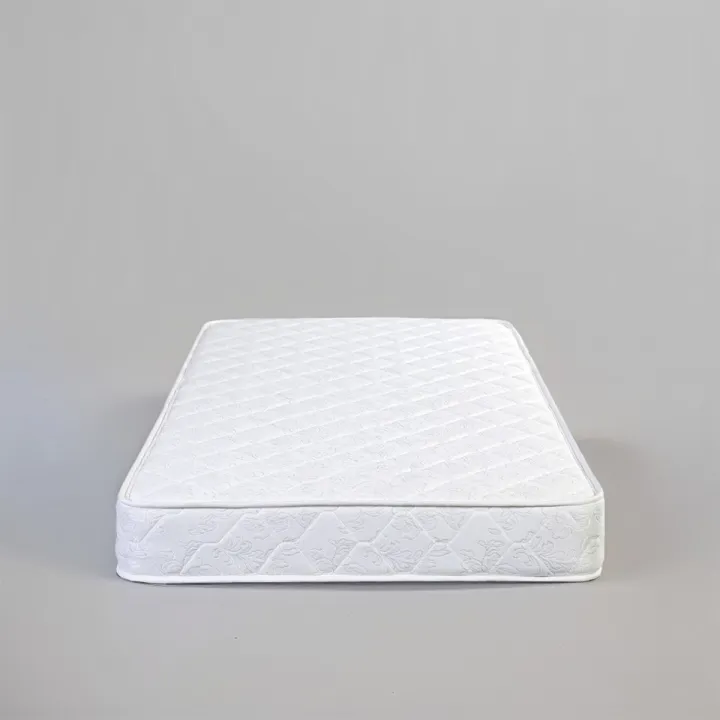 IDEAL%20Quality%20Gazi%20Mattress%20For%20Comfortable%20and%20Stylish%20Bed%20-%20Image%204