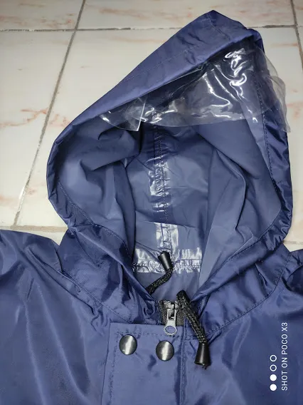 BOOS%20Rain%20Coats%20for%20Men%20Waterproof%20Jacket%20and%20Pant%20with%20Bag,%20Biker%20Raincoat%20-%20Image%209