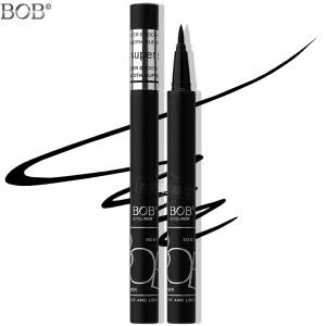 BOB%20Waterproof%20Pencil%20Eye%20Liner%20(Black)%20-%20Image%202