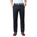 Next Point formal & Casual Both Use Gabardine Pant for Men NPGP. 