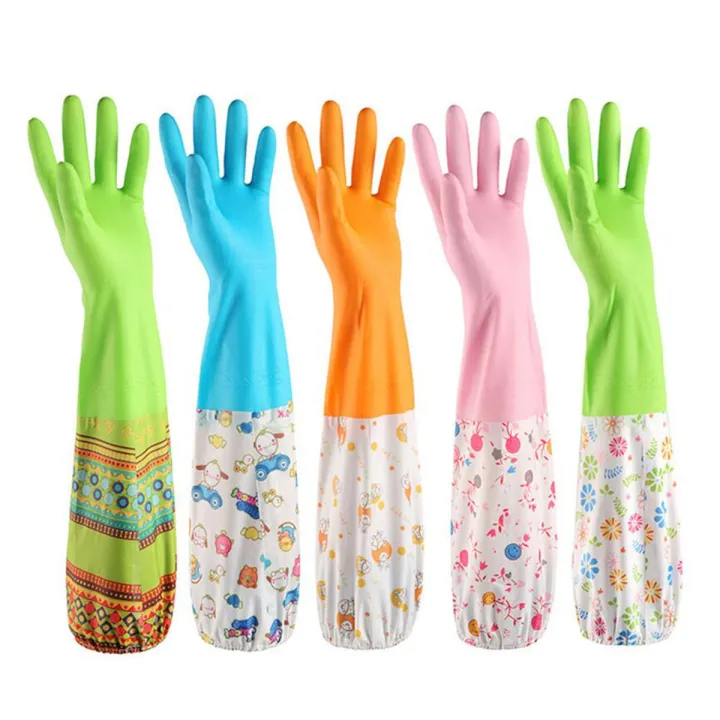 Hand%20Kitchen%20Gloves%20-%20Hand%20Gloves%20-%20Hand%20Gloves%20-%20Hand%20Gloves%20-%20Image%202