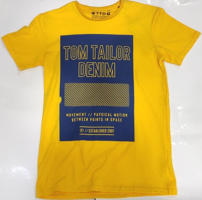 Export%20men's%20t%20shirt%20-%20Image%203