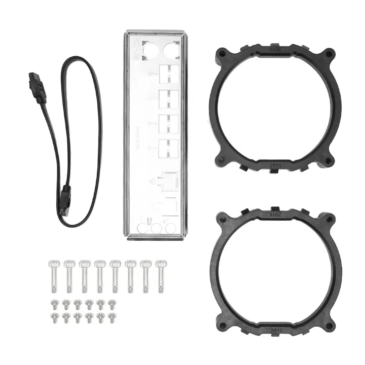 DDR4%20Motherboard,%20Channel%20E%20ATX%20Motherboard%20X99%20DUAL%20F2%2010%20SATA3.0%20LGA2011%20V3%20V4%20with%202%20Gigabit%20NIC%20for%20Desktop%20PC%20-%20Image%204