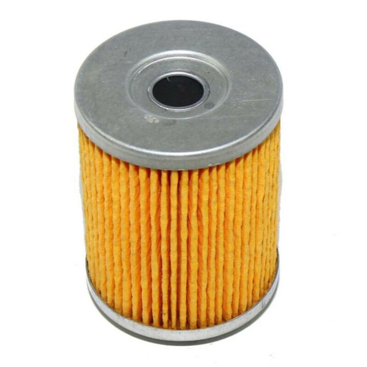 Oil%20Filter%20for%20Cfmoto%20Cf500%20400%20500Cc%20800Cc%20Cf800%20X8%20Atv%20Utv%20-%20Image%204