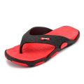 Outdoor Sport Flip Flop Cool Summer Slippers Men Breathable Beach Sandals Male Antiskid Indoor Slippers for Shower Bathroom. 