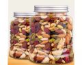 MIXED DRY FRUITS & NUTS PREMIUM 250 gm. 