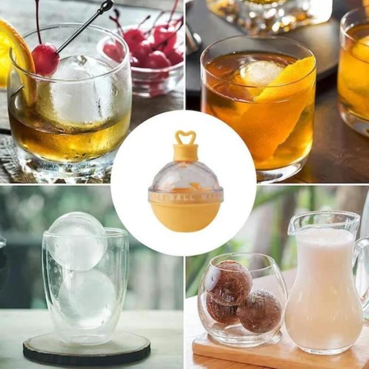 Silicone%20Ice%20Ball%20Maker%20Accessory%20Easy-Release%20Sphere%20Ice%20Mold%20Leakproof%20Novelty%20Round%20Ice%20Cube%20for%20Home%20Cocktail%20Parties%20-%20Image%208