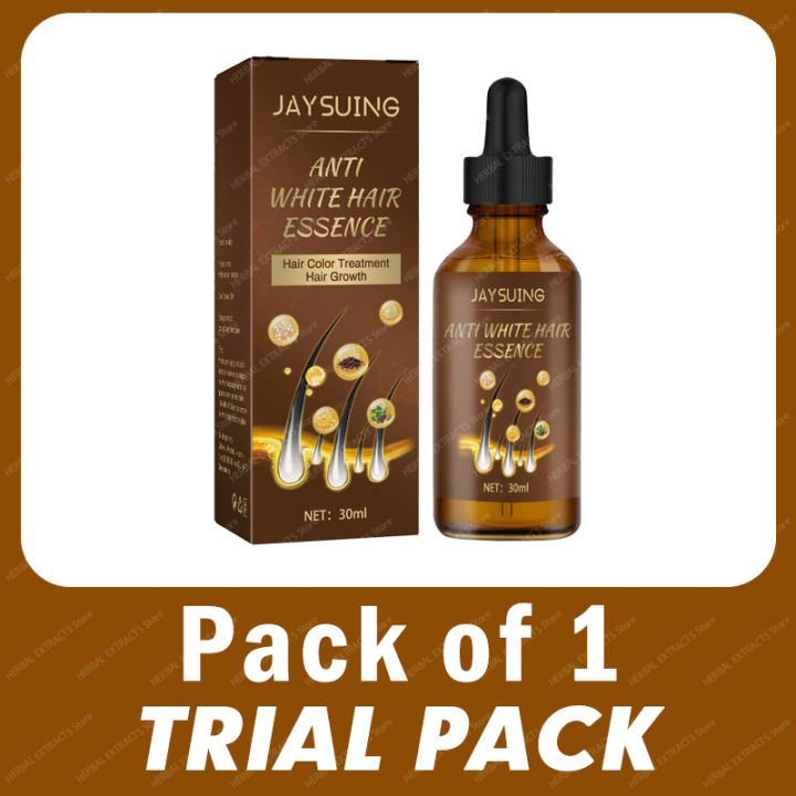 Gray%20Hair%20Treatment%20Serum%20Fast%20White%20To%20Black%20Repair%20Natural%20Color%20Nourish%20KKhao%20-%20Image%207