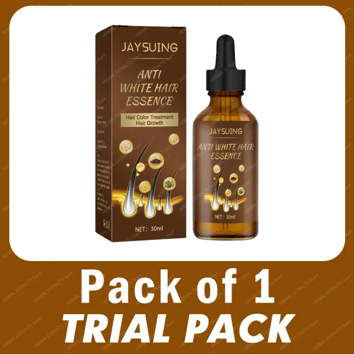 Gray%20Hair%20Treatment%20Serum%20Fast%20White%20To%20Black%20Repair%20Natural%20Color%20Nourish%20KKhao%20-%20Image%207