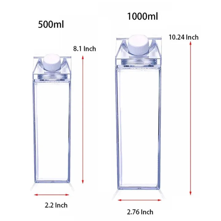 1000ml/500ml%20Milk%20Carton%20Water%20Bottle%20Transparent%20Plastic%20Milk%20Bottle%20Drinking%20Cup%20Clear%20Box%20Milk%20Storage%20Juice%20Tea%20Bottle%20-%20Image%205