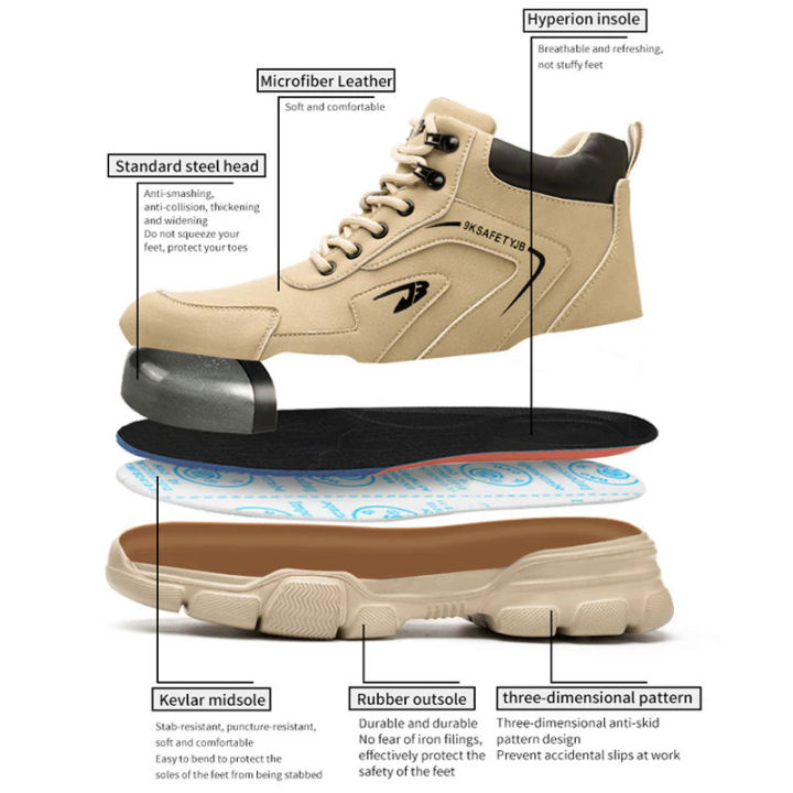 %E3%80%90selevn%20roind%E3%80%91%20Winter%20Work%20Safety%20Shoes%20Men%20Safety%20Boots%20Anti-smash%20Anti-stab%20Work%20Shoes%20Sneakers%20Steel%20Toe%20Shoes%20Male%20Work%20Boot%20Indestructible%20-%20Image%203