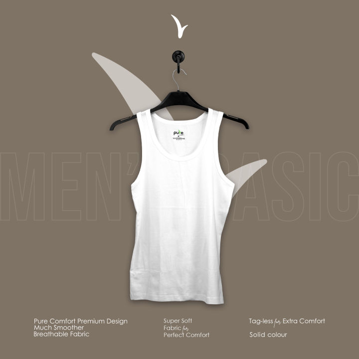 Pure%20Comfort%203-Piece%20Cotton%20Classic%20Vest%20Combo%20for%20Men%20-%20Image%204