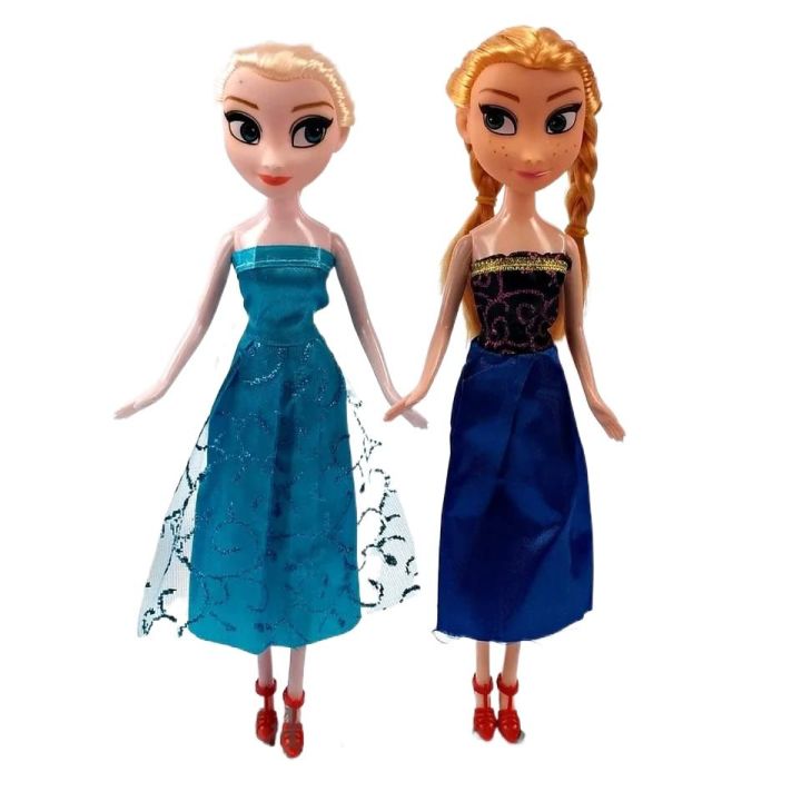 Fashion%20Doll%20Play%20Set%20for%20Kids:%202pcs%20Children's%20Game%20with%20Girls'%20Dolls/55%20-%20Image%206