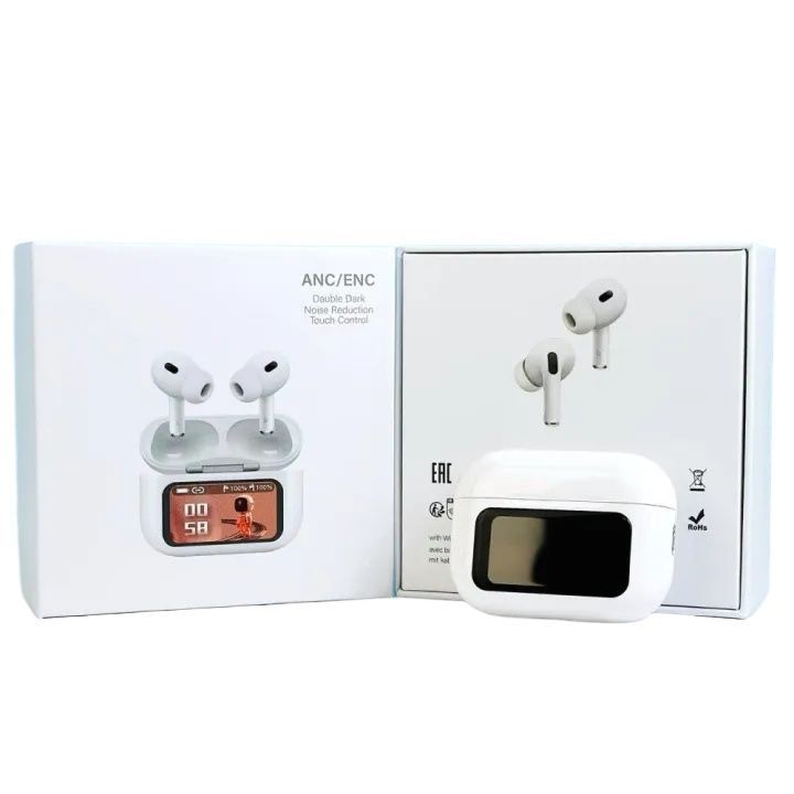 App%20Version%20A9%20Pro%20Touch%20Screen%20Display%20Airpods%20with%20ANC%20ENC%20TWS%20Earbuds%20iOS%20and%20Android%20App%20Supported%20Airpods%20Fere%20Fit%20App%20-%20Image%207
