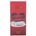 AliF "D"  LovE Attar For Men(হালাল) - 8ML. 