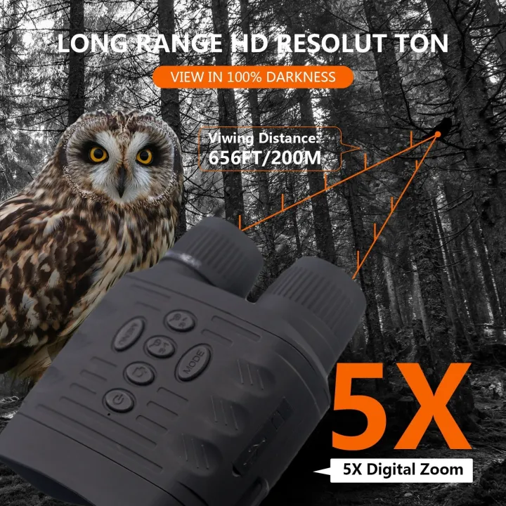 Night%20vision%204K%20infrared%20dual%20tube%203-screen%20charging%20hunting%20with%207%20brightness%20levels%20-%2001%20-%20Image%205