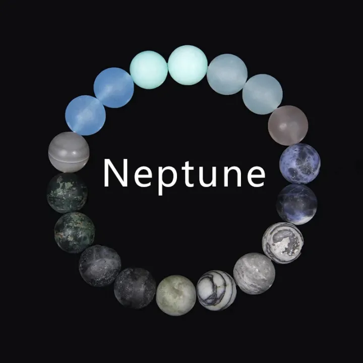 %E3%80%90Lejia%E3%80%91Universe%20Eight%20Solar%20Bracelet%20Women%20Jewelry%20Chakra%20Lover%20bracelets%20-%20Image%203