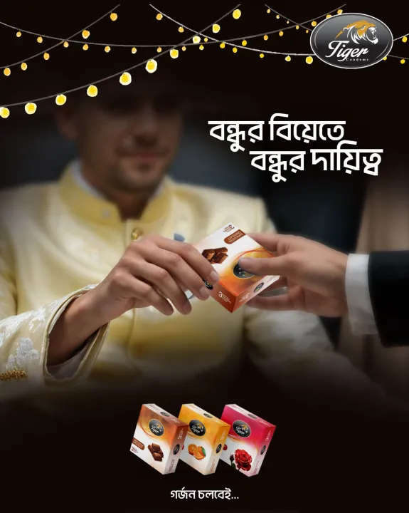 Tiger%20Condom%20-%20Ultra%20Thin%20Condoms%20Rose%20Flavour%20-%20Full%20Box%20-%203x12=36pcs%20-%20Image%204