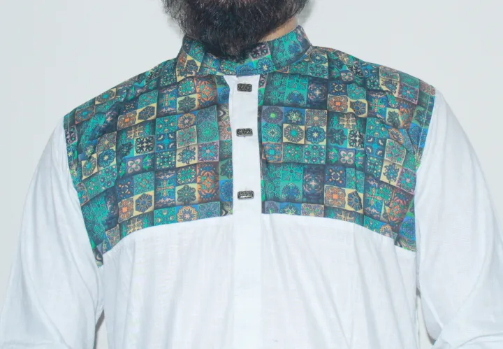 Fashionable%20semi%20long%20punjabi%20for%20men%20-%20Image%206