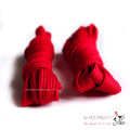 1 pair Premium Quality Multicolored Shoe Laces for Sneakers and Other Footwear | MULTICOLOR. 
