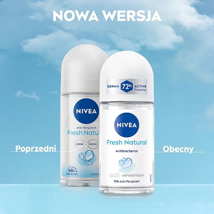 Nivea%20Anti-Perspirant%20Fresh%20Natural%20Deodorant%20Roll%20On%20-%2050ml%20-%20Image%202